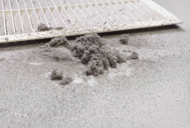Best Ductwork Cleaning Services  in Eureka, MO