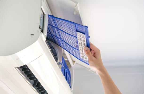 Best Air Duct Cleaning Near Me  in Eureka, MO